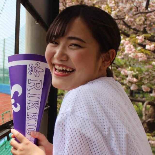 「MISS CIRCLE CONTEST 2019」一次通過者（提供写真）