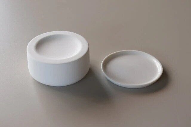 ダイソーの無印激似のお買い得品 ダイソーのアロマストーン