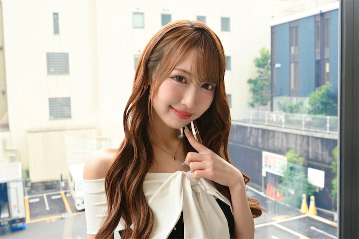 「グラビアはやりません」を貫いたSKE48野村実代“アイカツ体型”が写真集で封印を解くまで