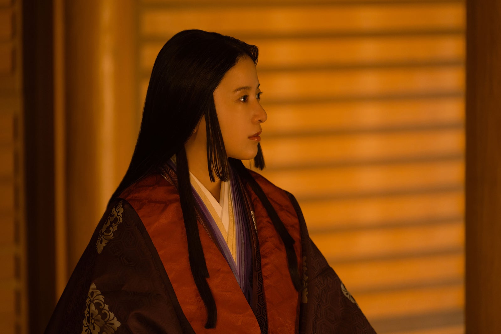 「光る君へ」第44話（C）NHK