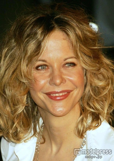 2005年2月、オスカー後の『Vanity Fair』誌主催のアフターパーティで。WENN.com / Zeta Image