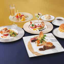 食事イメージ/画像提供:ユニバーサル・スタジオ・ジャパン