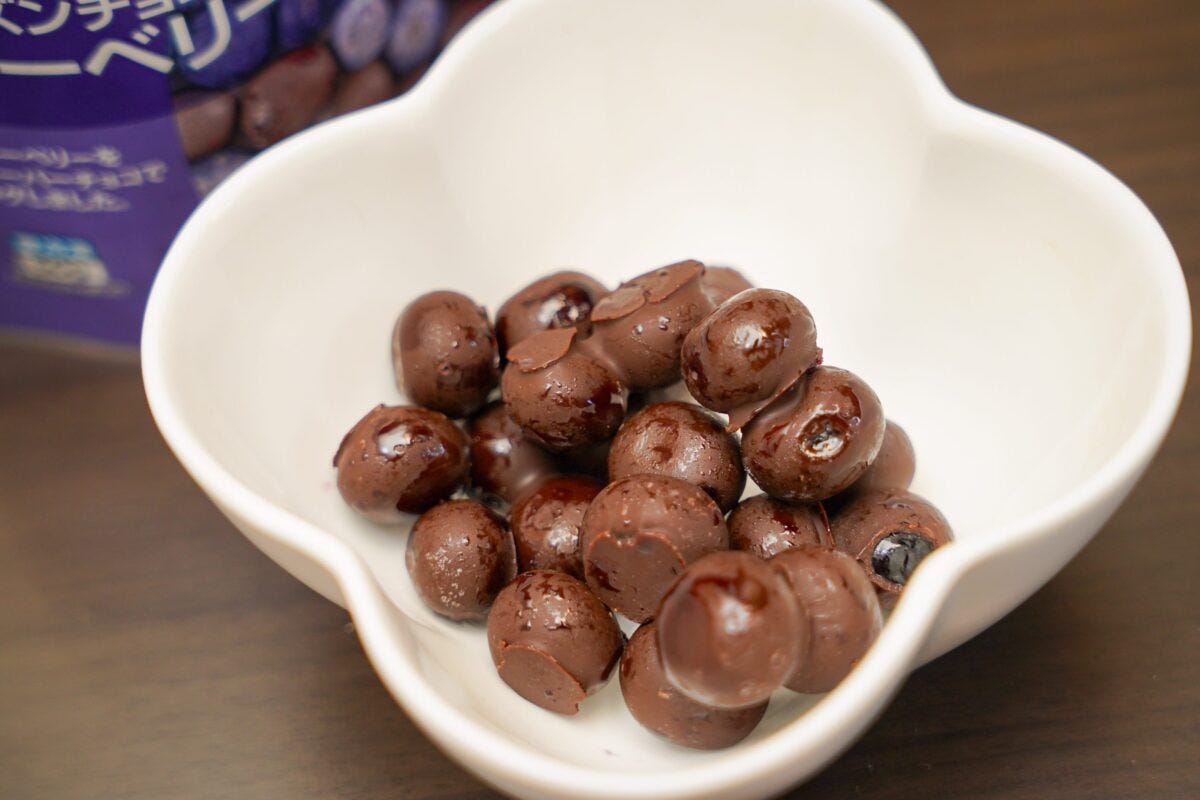 セブン-イレブン