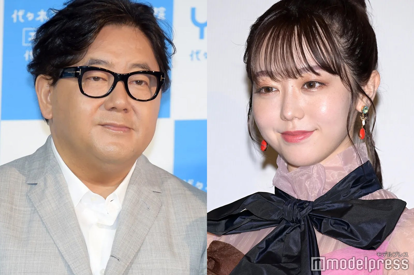 元AKB48峯岸みなみ、秋元康氏に結婚生報告 夫・東海オンエアてつやが自身のファンになった“きっかけ”回顧