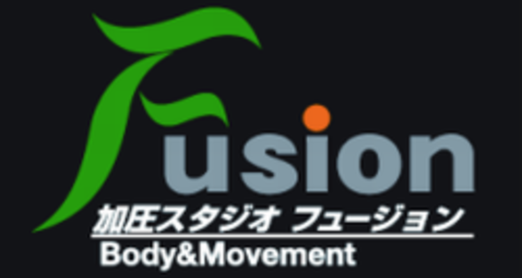 加圧Fusion新宿店(東急スポーツオアシス新宿店内)