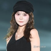 さくら(C)モデルプレス