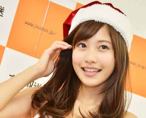 人気モデルの「ウエスト51cm」に疑いの声