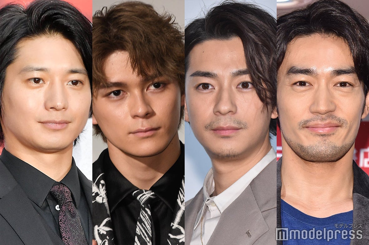 「ハコヅメ」三浦翔平の“涙を隠す”行動に視聴者胸キュン “火曜22時枠”と重ねる声が多い理由とは