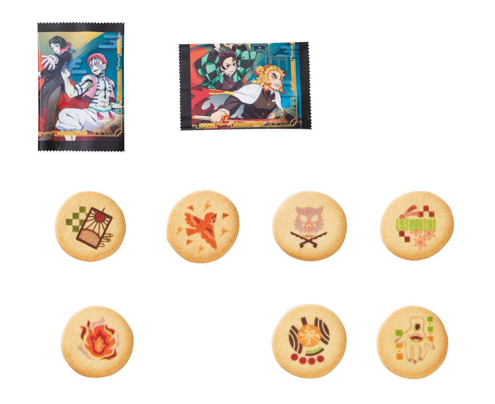 画像提供：ユニバーサル・スタジオ・ジャパン