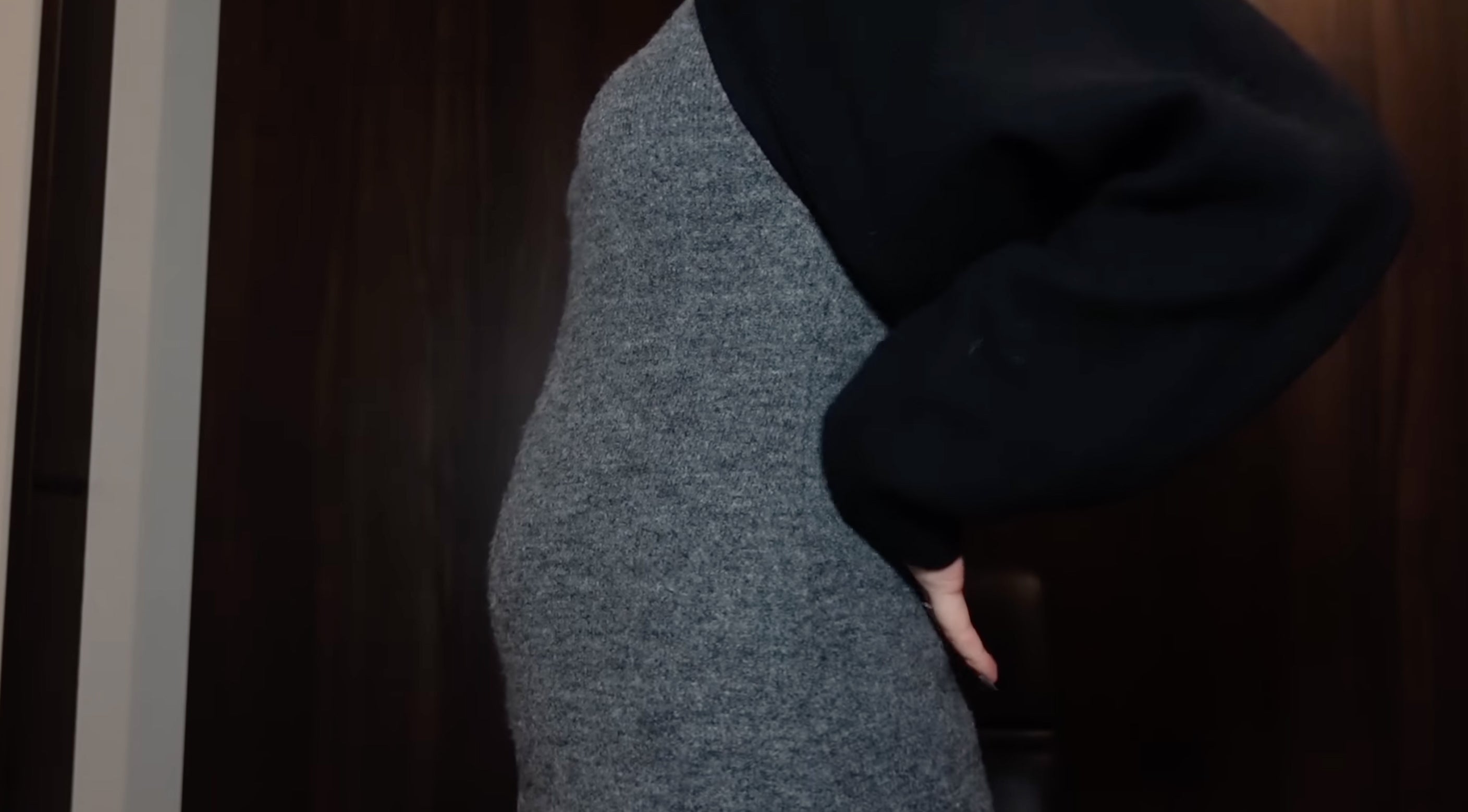 タナカガYouTubeより