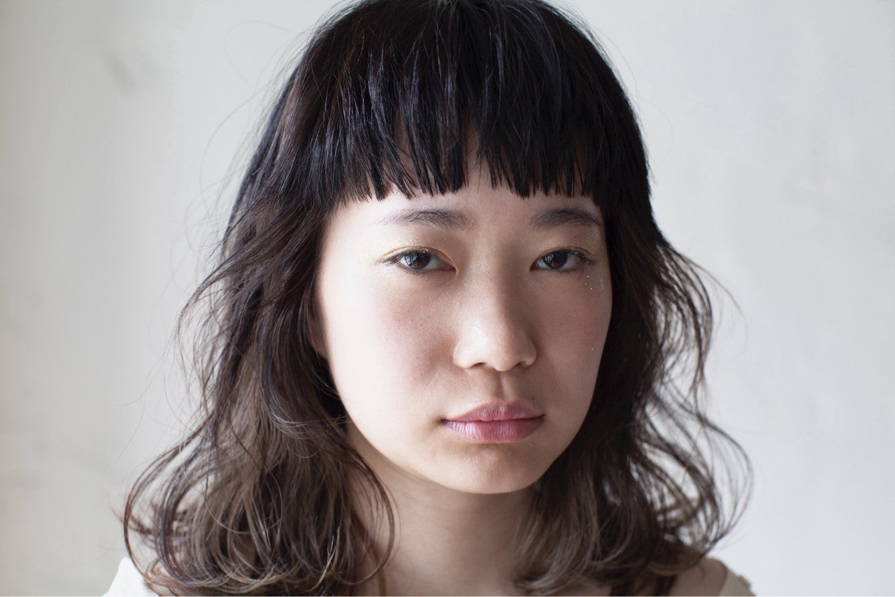 8cf0486e996d76202c0e0949b6552497_39104e7