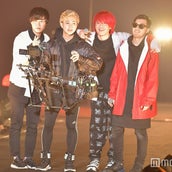 アバンティーズの画像 写真 ニュース記事一覧 モデルプレス