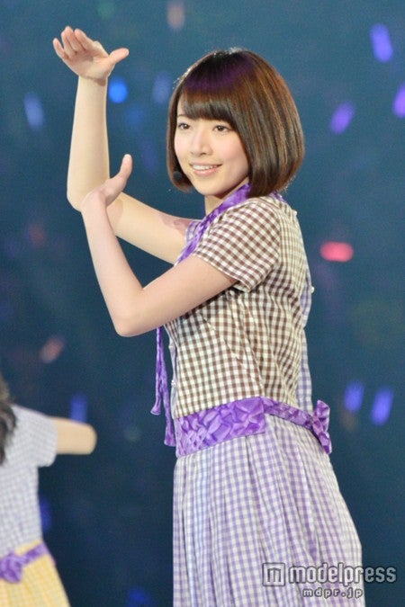 「乃木坂46 2ND YEAR BIRTHDAY LIVE」より