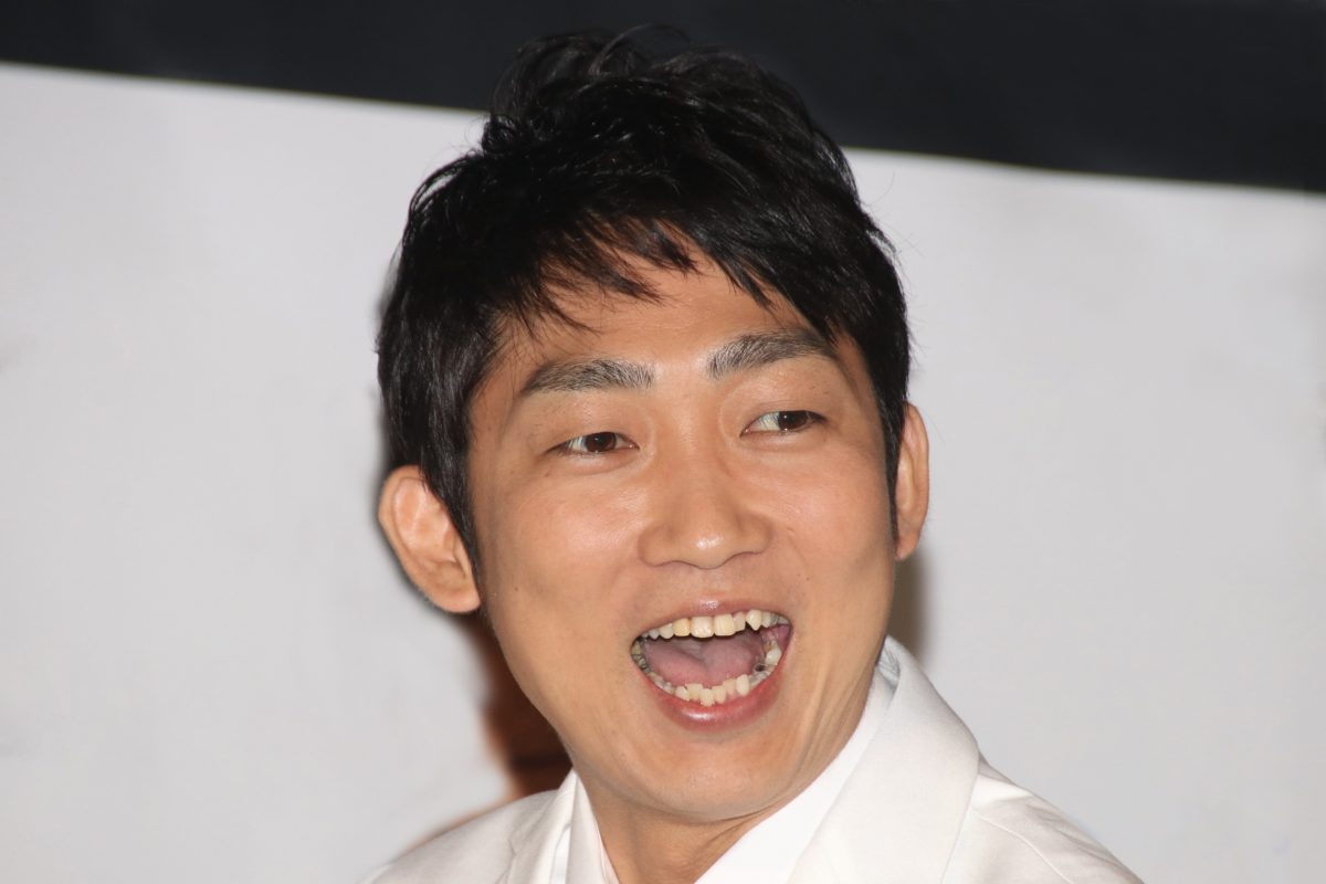 ノンスタ石田 妻のブログが 炎上 する事態に ことの経緯を説明 モデルプレス ノンスタ石田 妻のブログが 炎上 する事態に ことの経緯を説明 モデルプレス