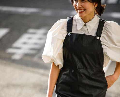 気温25度はどんな服装がベスト お手本にしたい 失敗しないコーディネート 7選 モデルプレス 気温25度はどんな服装がベスト お手本にしたい 失敗しないコーディネート 7選 モデルプレス