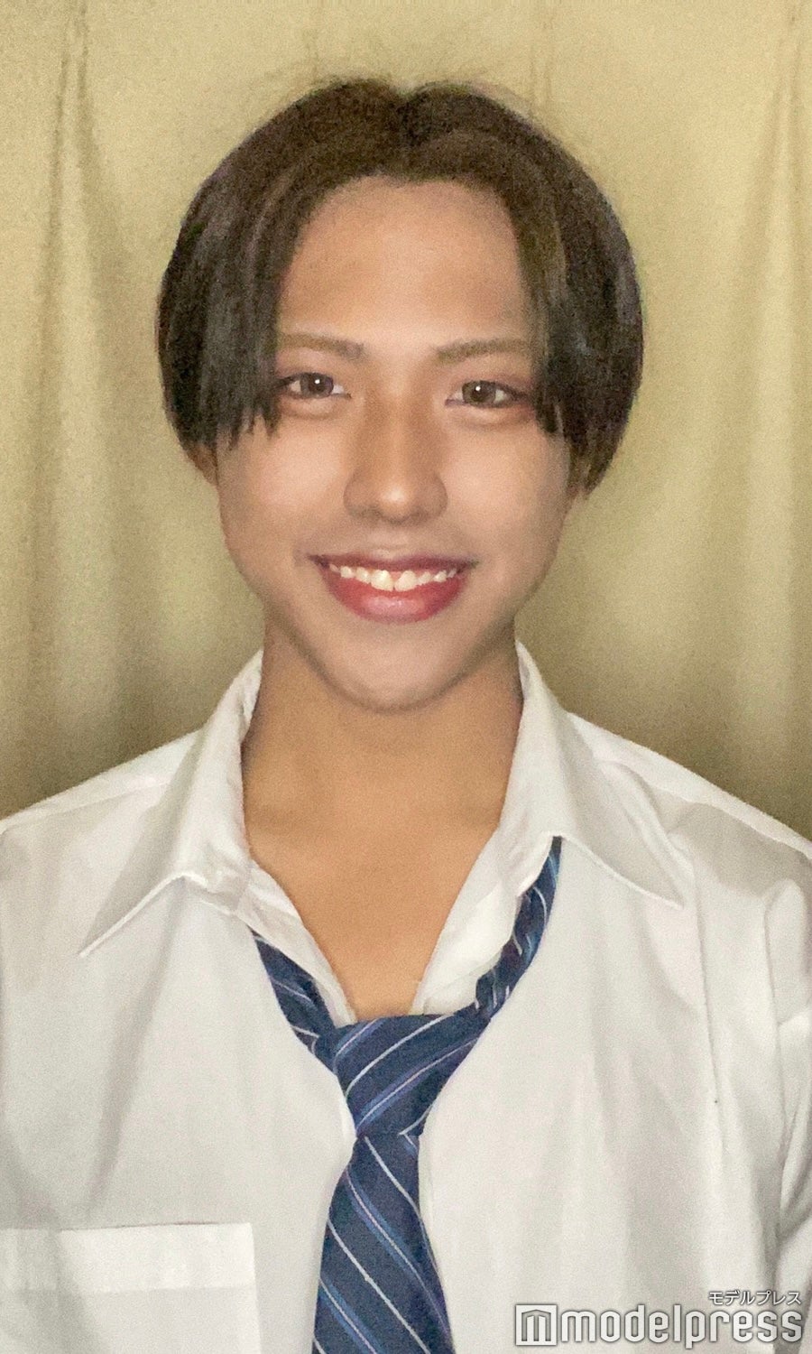 関東エリア候補者