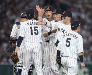 侍ジャパンに不安点 中南米に精通の森繁和元監督が指摘「今までの日本とちょと違う」「中南米チームが嫌がるのはどっちなのか」