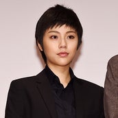 水沢エレナの画像 写真 ニュース記事一覧 モデルプレス 水沢エレナの画像 写真 ニュース記事一覧 モデルプレス
