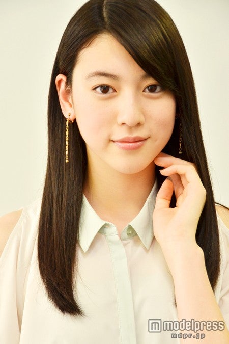 今田耕司が「CMで見つけた美女」に話題騒然　「震えがくるくらいの美女」と絶賛