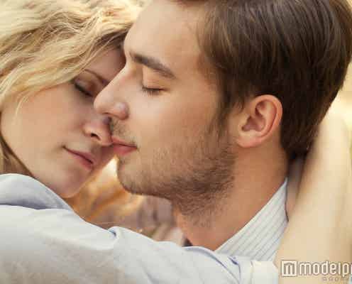 恋のチャンスかも?男性が弱っている時に見せる仕草5つ