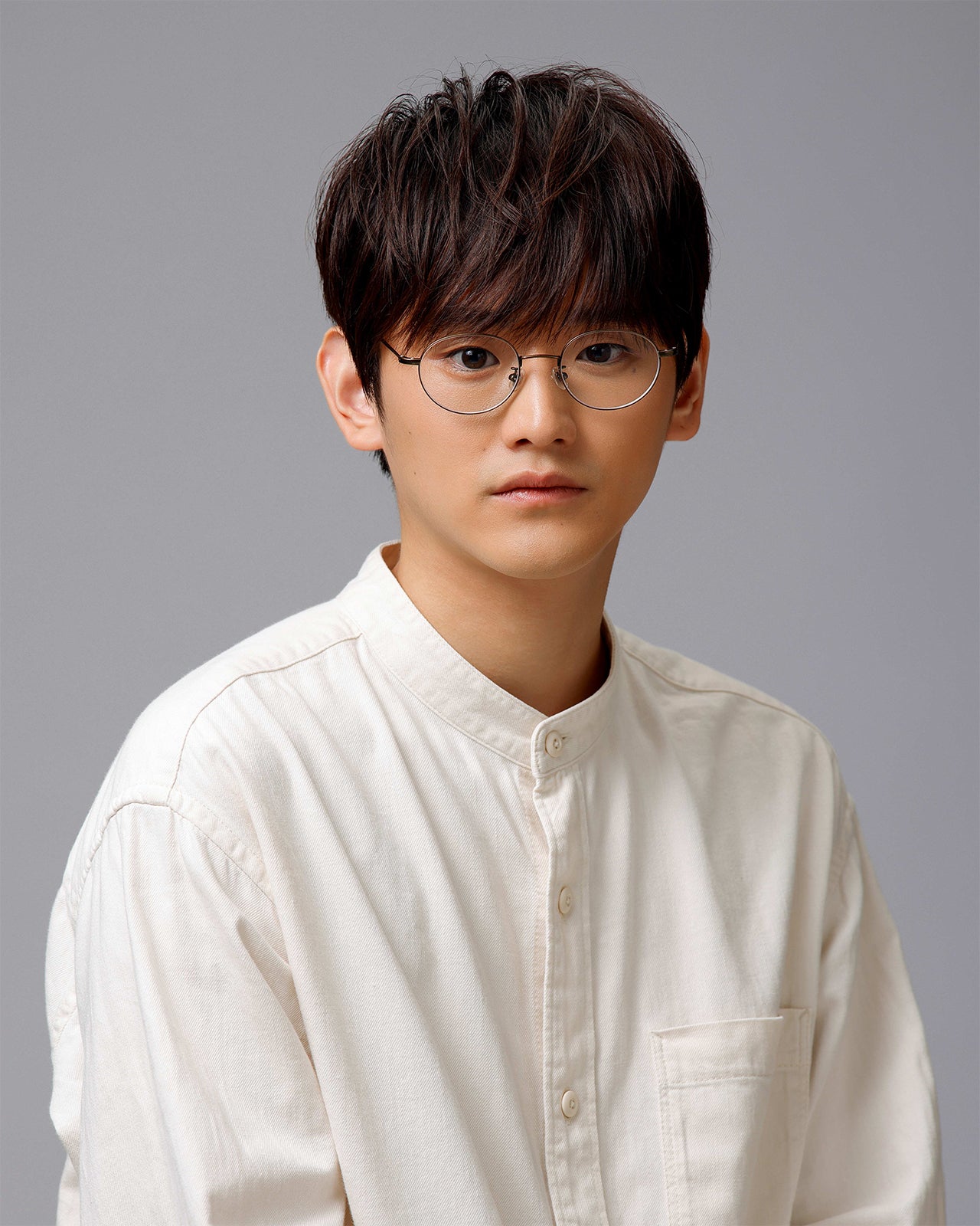 藤堂日向（提供写真）