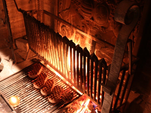 column_2487a026319bb6573b3faf29aa848606.