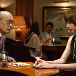 AKB48篠田麻里子/『独立』より