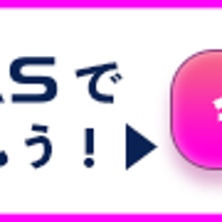 Tsutaya Discas 海外ドラマ人気ランキング 21年3月 モデルプレス Tsutaya Discas 海外ドラマ人気ランキング 21年3月 モデルプレス