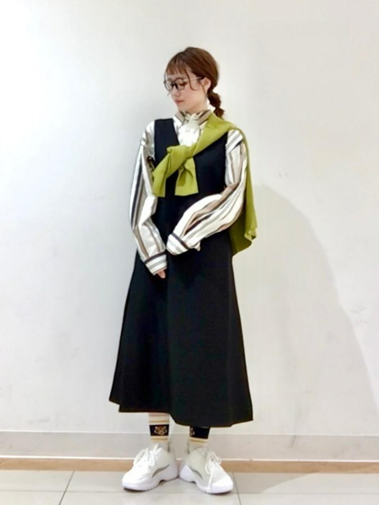 画像3: