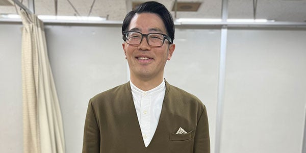 ドランクドラゴン鈴木拓 2本の抜歯で 166万円超え 高額の理由明かす モデルプレス