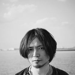 ナカコー 多彩な作詞陣が参加 Al Masterpeace 発売決定 トレーラー初公開 モデルプレス ナカコー 多彩な作詞陣が参加 Al Masterpeace 発売決定 トレーラー初公開 モデルプレス