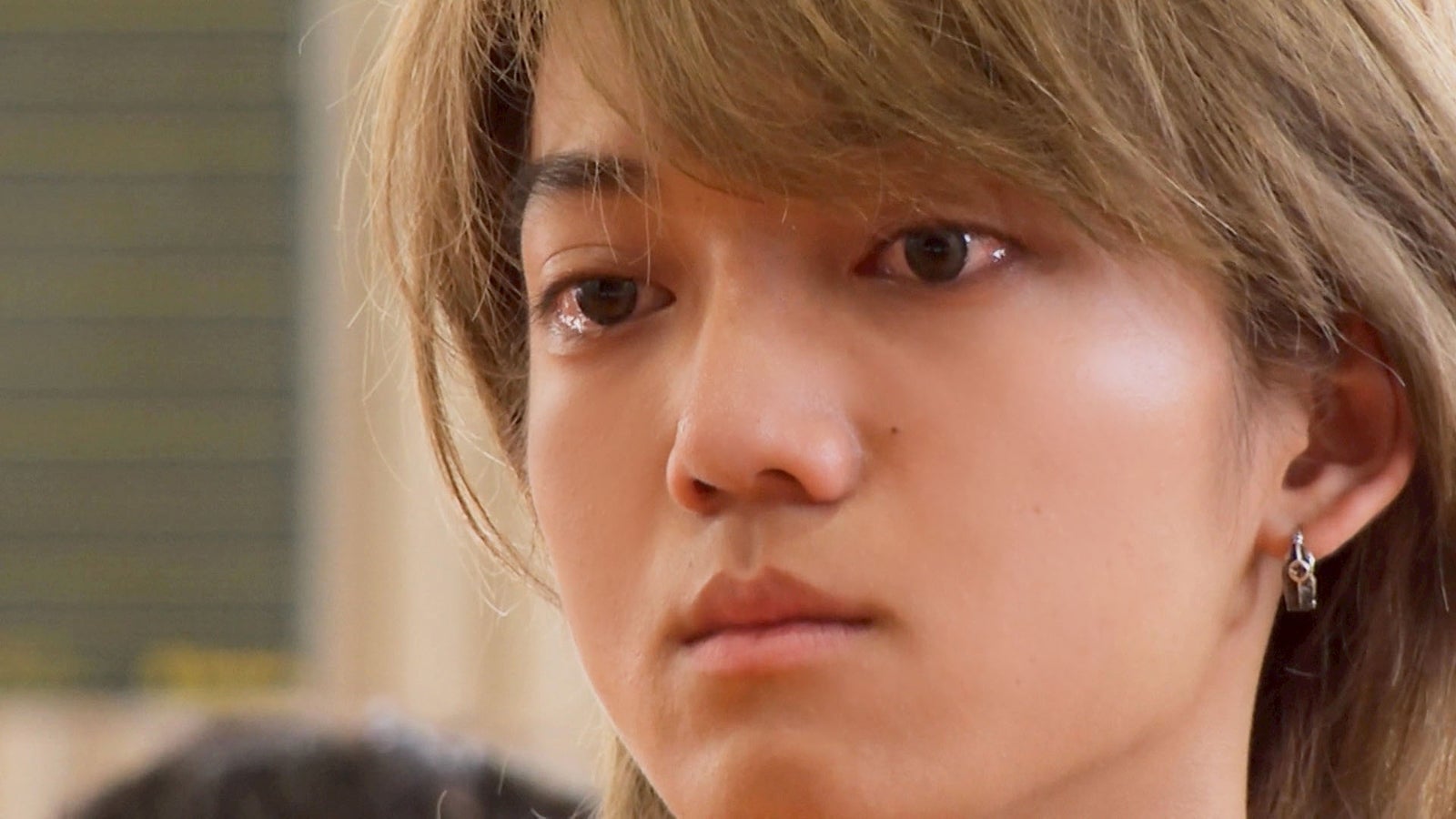 THE LAST PIECE」ファイナリストTAICHI、SKY-HIからの大切な言葉