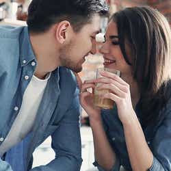 モデルプレス - 男子が思う「家庭的な女子」かどうか…結婚向き女子かチェックリスト10
