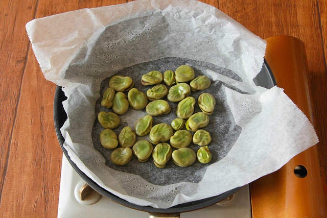 column_0a9f5fa4454ba39b4c21d2b6af36fcbe.