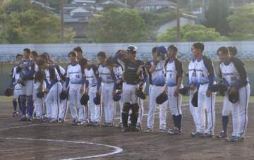 今季で休部のパナソニックが白星発進 井上監督「日本選手権の出場権を」