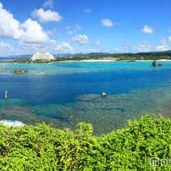 2017年旅好きが狙うべき注目の国内旅行先5選