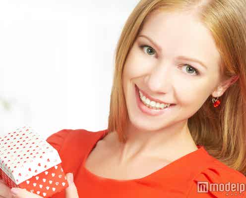 男性がドキドキする笑顔の作り方5つ 彼がキュンとなるスマイルを!