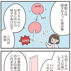 「今夜、頑張ってください!」ってなかなかのパワーワードなのでは…!