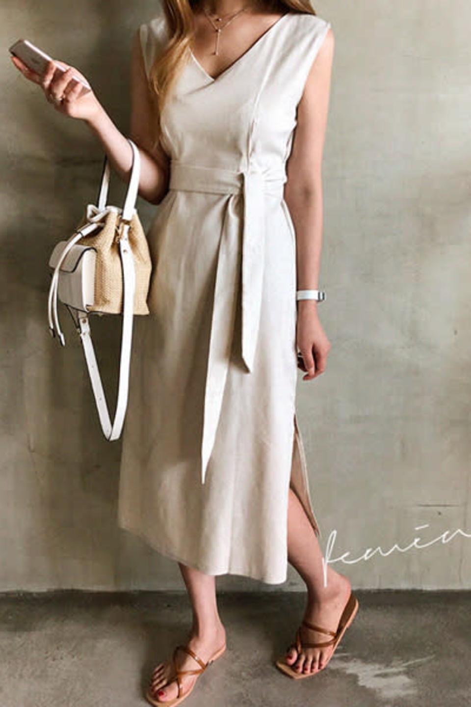 yuzu-items-60185-73049-bvw233.jpg