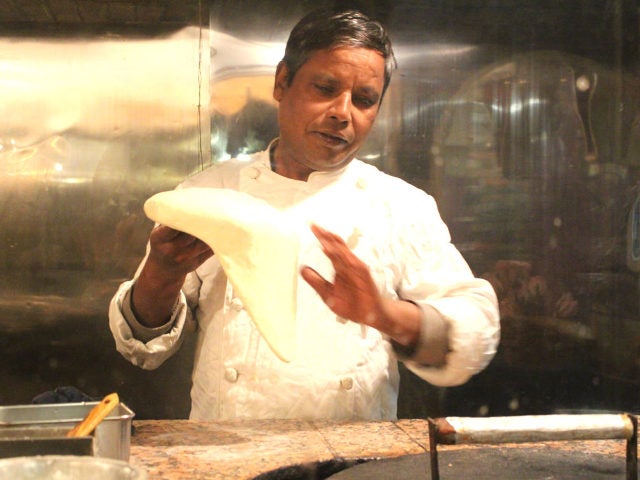 column_ac2c96b068a1027a33dcc03f94af75fc.