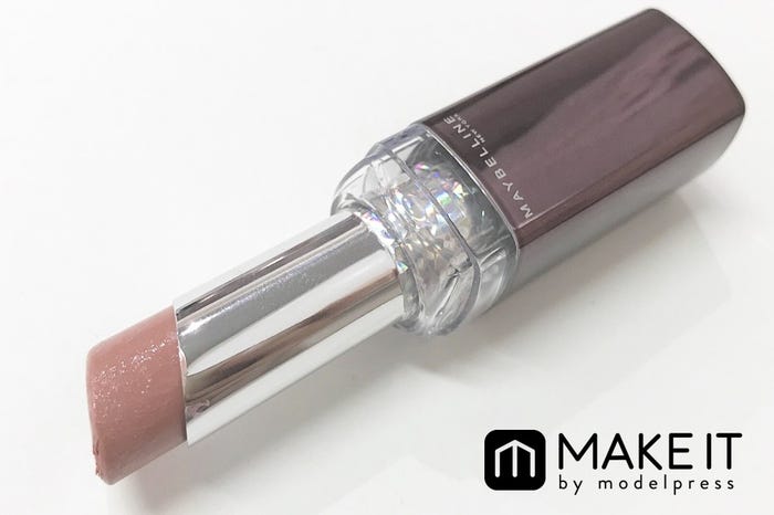 地味なんて言わせない ベージュリップで叶える大人の抜け感 プチプラ編 モデルプレス 地味なんて言わせない ベージュリップで叶える大人の抜け感 プチプラ編 モデルプレス