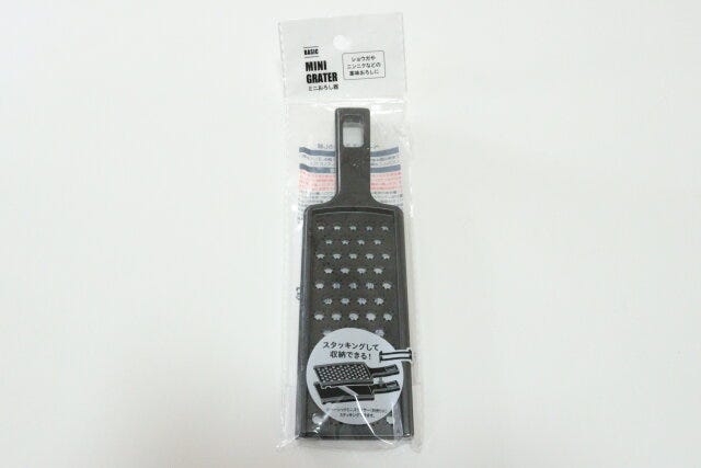 セリア ベーシック セリアのベーシック