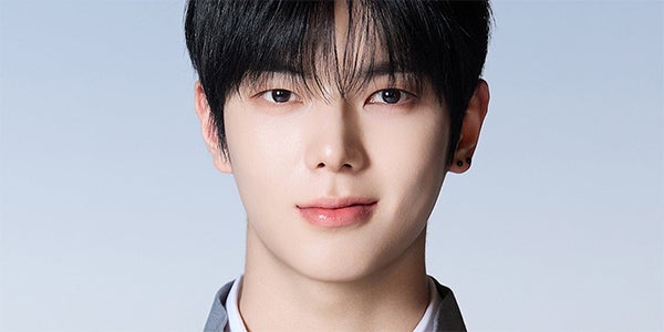 ボイプラ2」チョン・イジョン15位でファイナル進出 ミッション曲2曲も