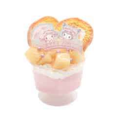 (C)2025 SANRIO CO.,LTD.TOKYO,JAPAN 著作 株式会社サンリオ