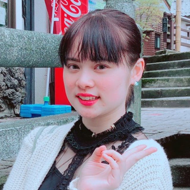 「FRESH CAMPUS CONTEST2019」一次エントリー通過者（提供写真）