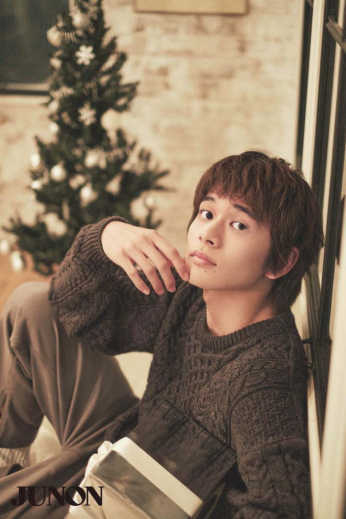 Generations白濱亜嵐 ヤンチャなタイプだった 高校時代を回顧 モデルプレス Generations白濱亜嵐 ヤンチャなタイプだった 高校時代を回顧 モデルプレス