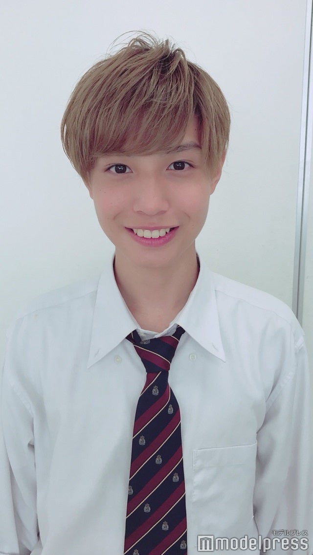 「応援メッセージ数」1位：岸川航