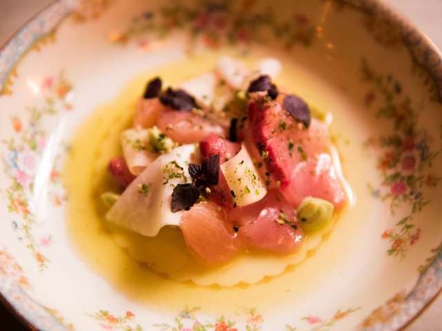 column_66757880e16f4bb8225e262e8a116aac.