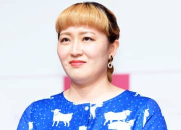 元なでしこ丸山桂里奈 衝撃のUFO目撃は試合中「気を取られて」決定機を外す「めちゃくちゃ怒られて」