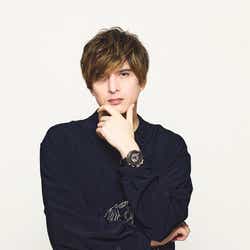 城田優の画像 写真 ニュース記事一覧 モデルプレス